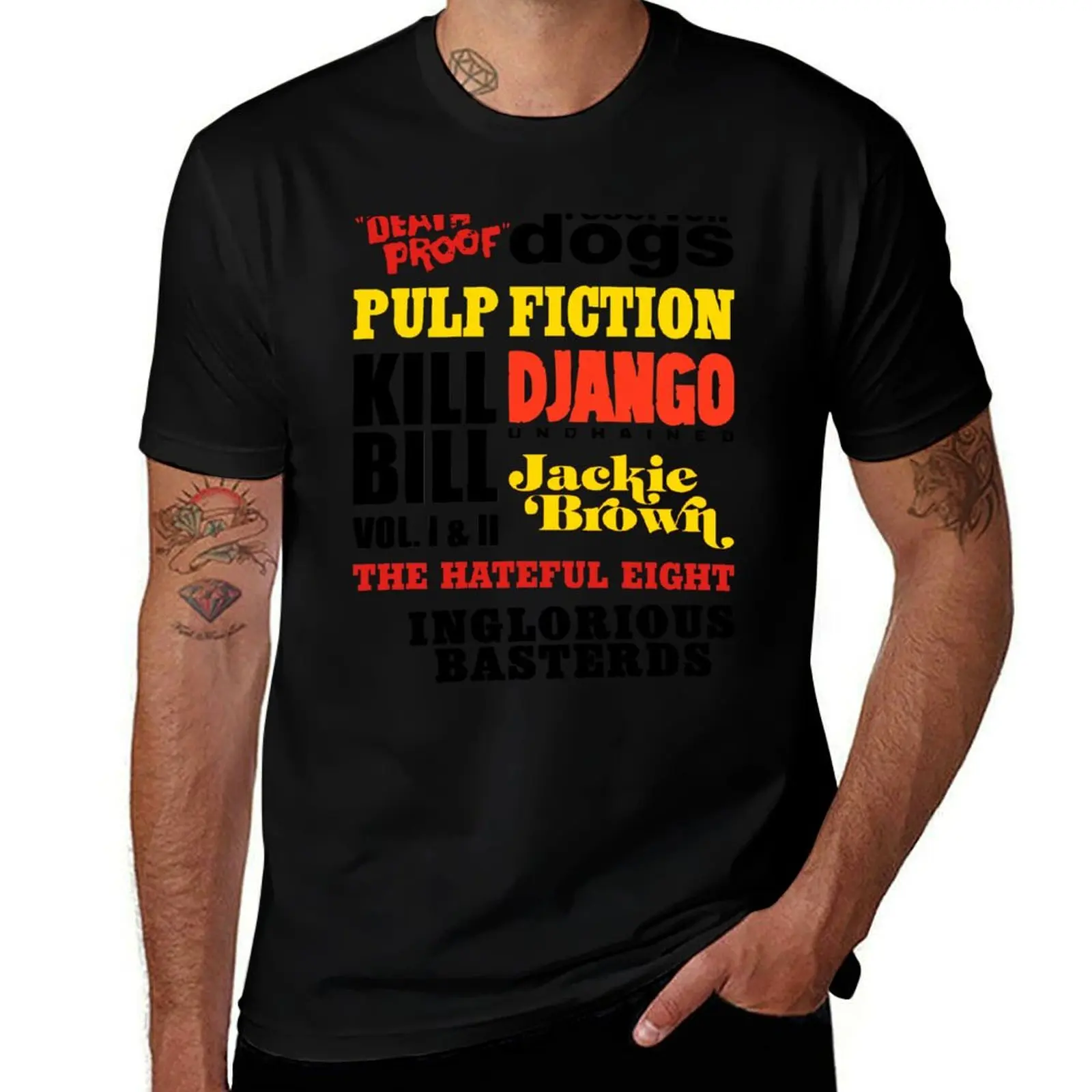 tarantino-t-shirt-cotton-t-shirts-man-100-funny-t-shirts-dark-humor-anime-t-shirts-oversize-t-shirt