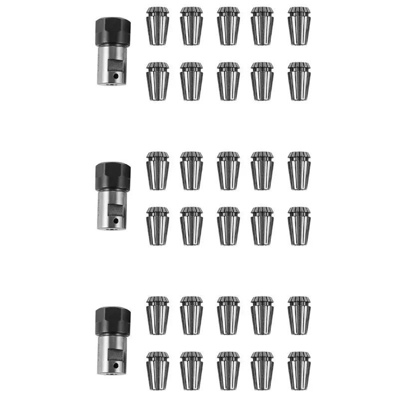 set-di-30-pinze-a-molla-er16-asta-di-prolunga-8mm-per-mandrino-utensile-per-fresatura-cnc-tornio-macchina-per-incisione