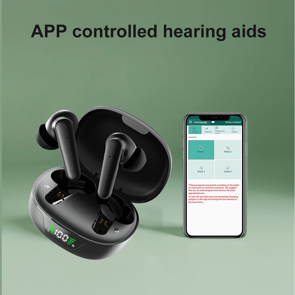 rechargeable-hearing-aids-bluetooth-53-app-control-digital-power-display-case-wireless-earphone-for-seniors-phone-music