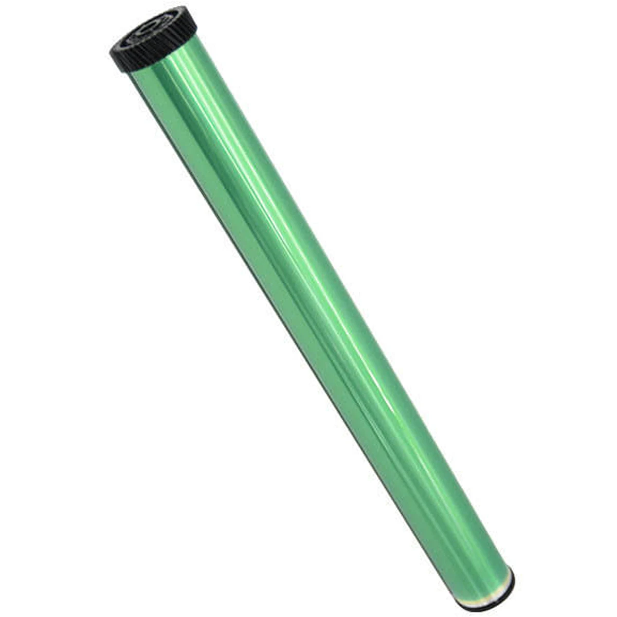 

Image Imaging Unit OPC Drum Reset Refill Kits for Pantum PD310-H PD310-X PD300-H PD300-X PD316-H PD316-X PB310 H PB310 X