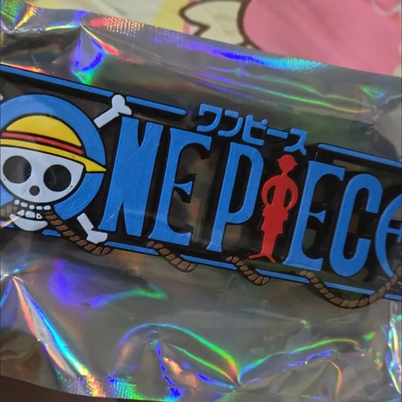 3D Logo One Piece Printed Sign - đánh giá và giá Home Office Logo