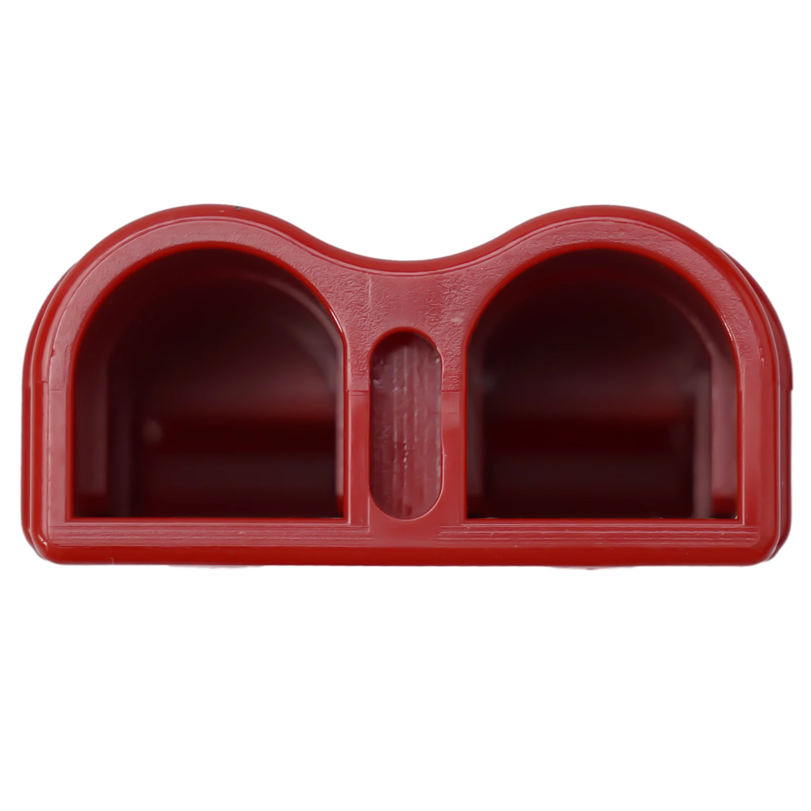 175A High Current For BATTERY Connector Designed for Use in 600V Systems Marine RV Bus and Industrial Vehicles