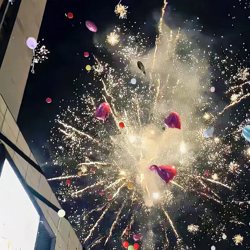 Geprc SPEEDX2 2105.… - image