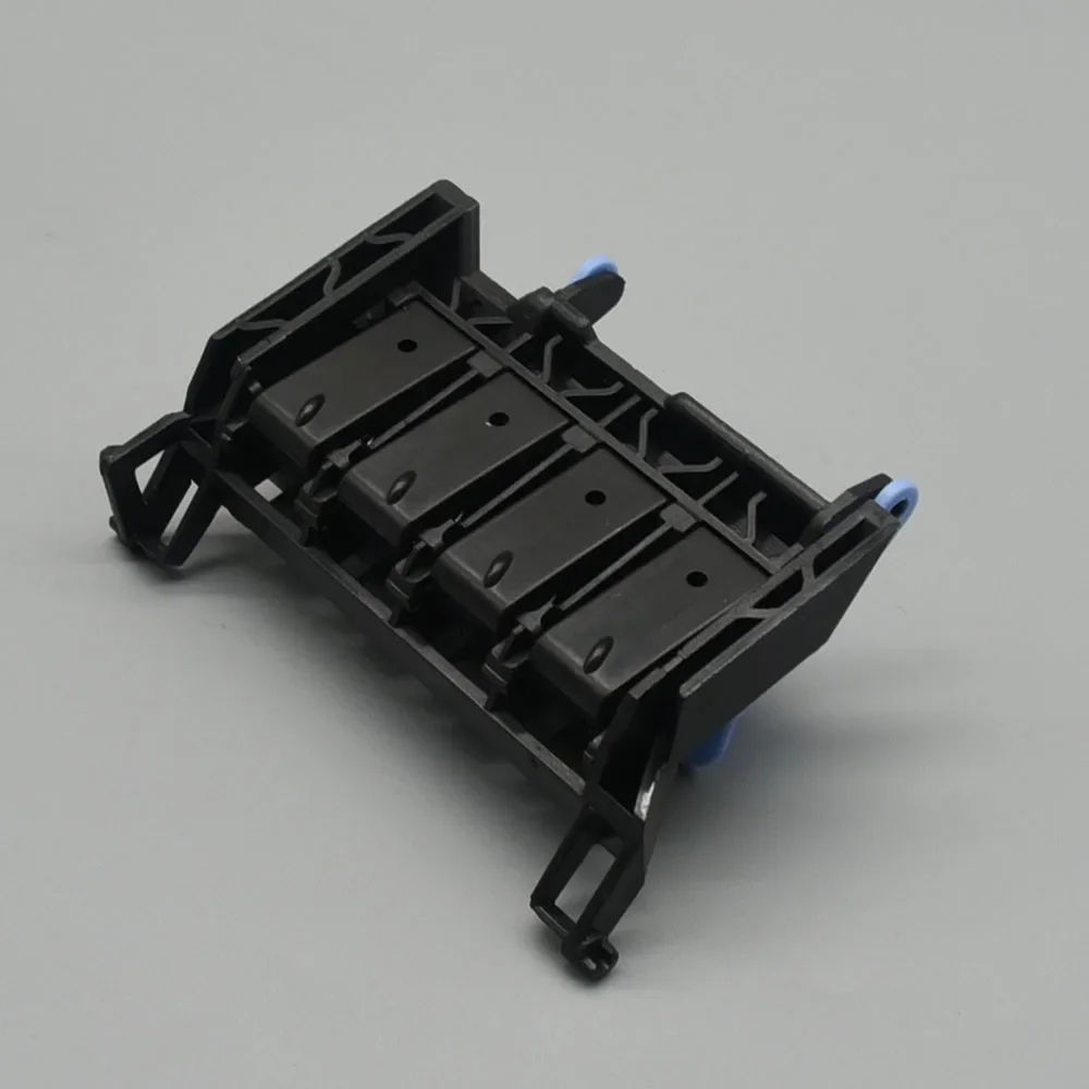 NIEUWE Printkop wagen montage cover bovenste hoofd cover C7769-60151 Voor hp PlotterPrinter 500 800 510 C7769-69376 C7769-69272