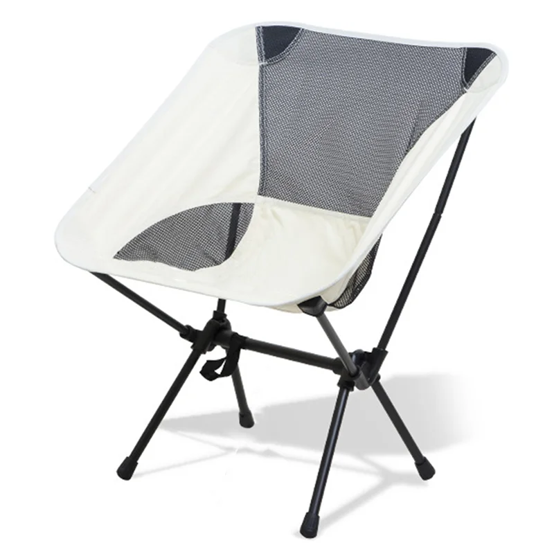 

Портативный складной стул для кемпинга, устойчивые портативные складные походные стулья, складной стул для рюкзака для кемпинга, путешествий