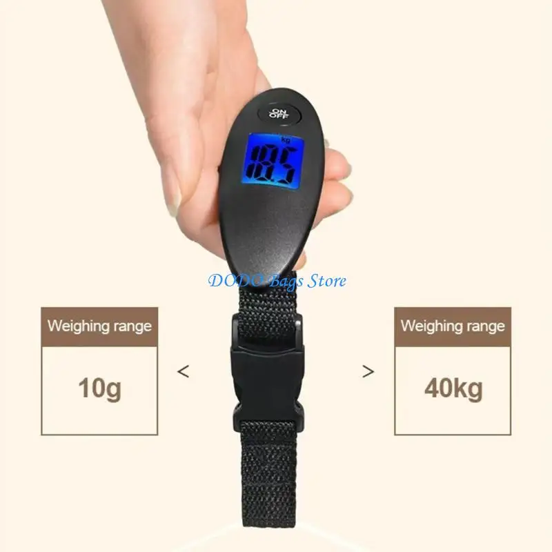 Органайзер bubm (для usb аксессуаров размер xl) купить от 61,00 руб. Компьютеры и офис на 1rub.ru Органайзер bubm (для usb аксессуаров размер xl) купить от 61,00 руб. Компьютеры и офис на 1rub.ru