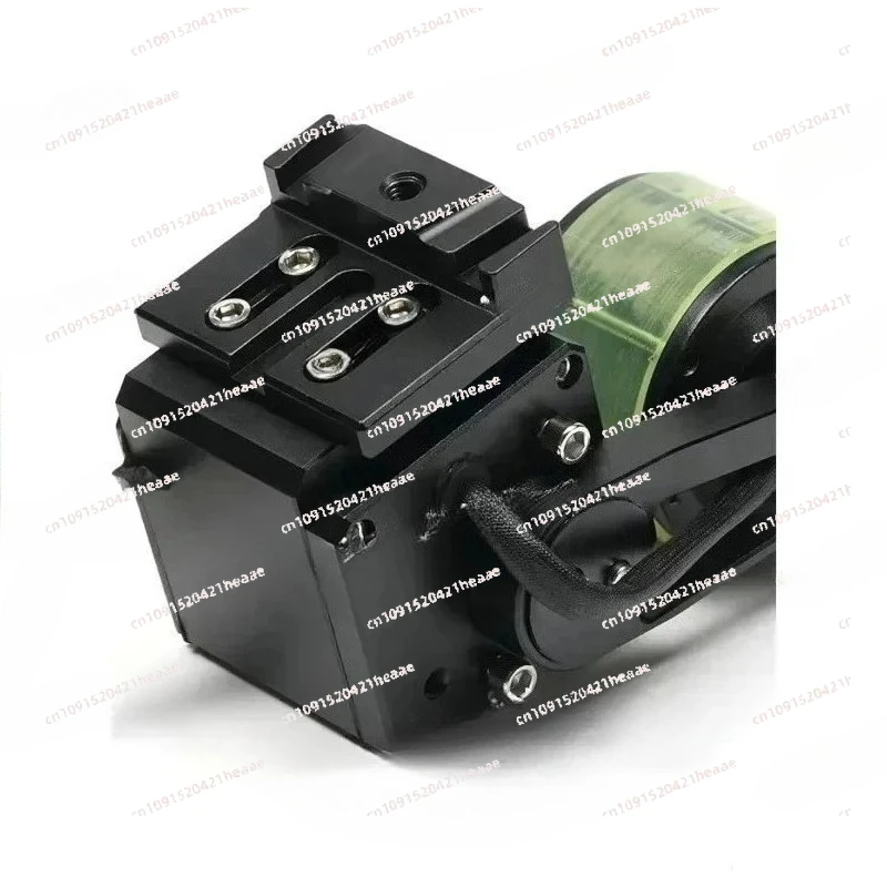 Suitable for Power Bicycle Electric Kit Mountain Bike Modified To Electric Booster 48Vwith Central Motor and Governor