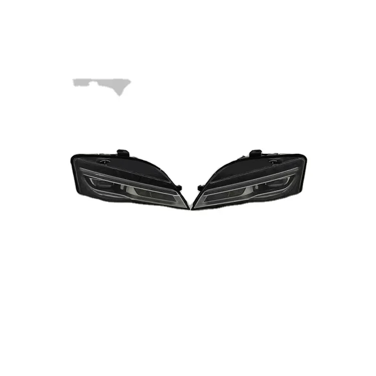 High Quality Wholes…