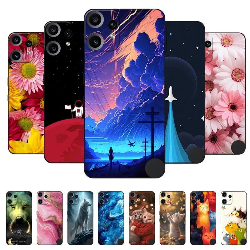 For Nothing Cmf Pho… - image