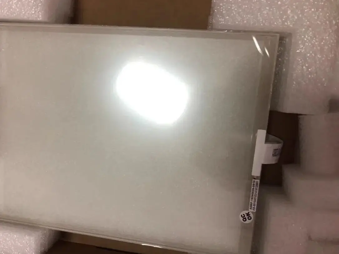 

B104N18AG20-01 Touch screen