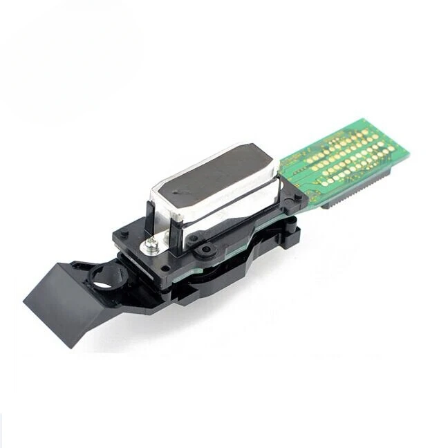 DX4 Printhead Roland DX4 Print head for  Roland FJ/SJ 540/640/740,SP/VP 300/540i  Printer