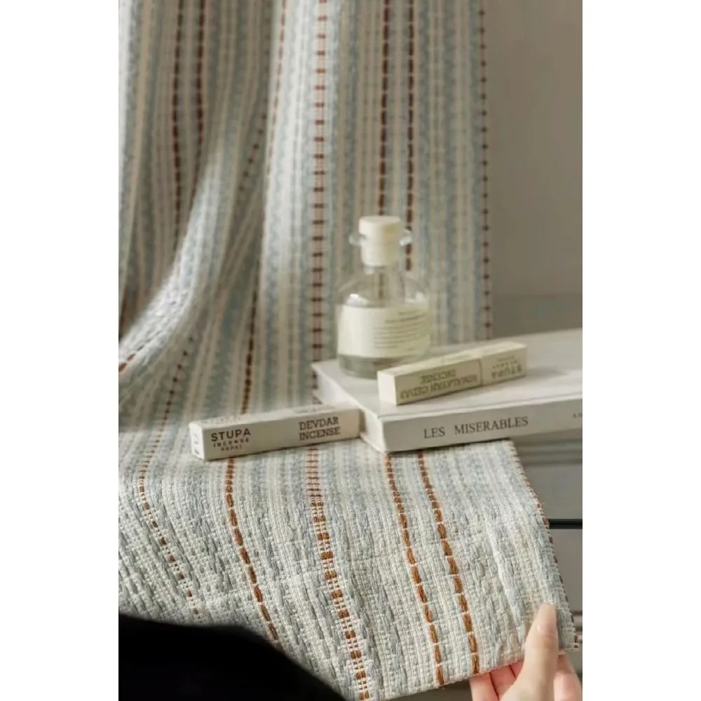 Librerie da pavimento regolabili in metallo a 6 ripiani con ante per esposizione e archiviazione industriali