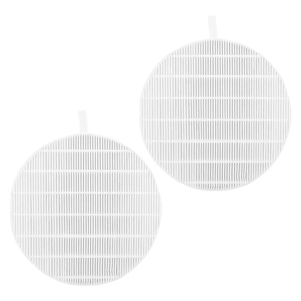 2 個ネイル集塵機フィルターシート交換可能な真空機フィルターネイル掃除機集塵機マニキュア