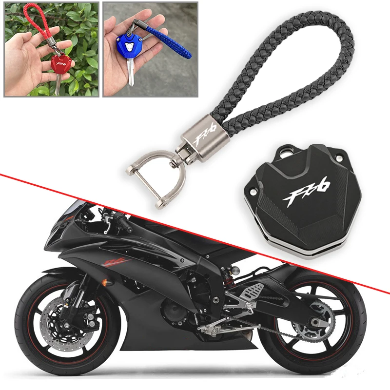 New Fit For Yamaha … - image