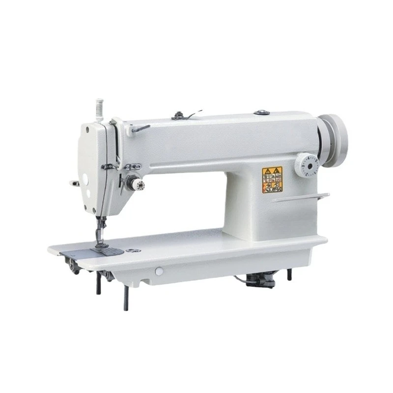 BF-6150 High Speed, Lockstitch Machine, Industrial Sewing Machine, Ordinary Lockstitch Machine, Sewing Machine