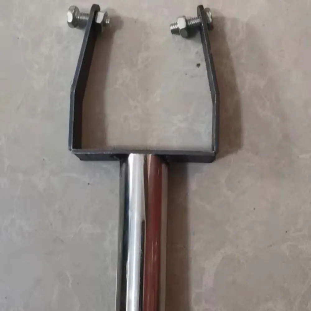 Portable Angle Grinder Stand 5168 Holder Base Power Tool Accessory Cutting Polishing Bench Mounting Bracket Supply