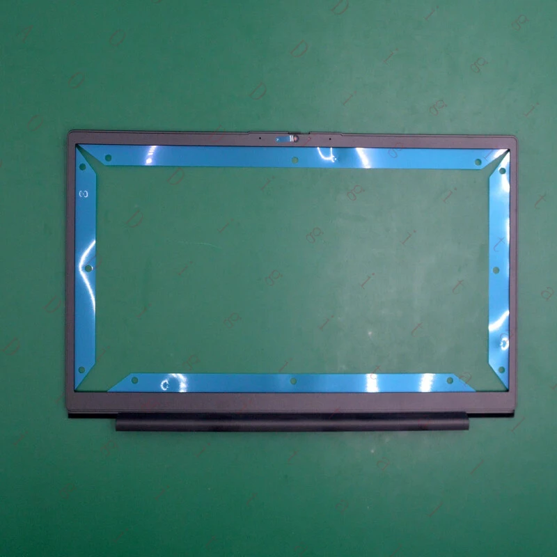 

Рамка передней панели LCD MTG 5B30Z38919 для Lenovo ThinkPad Lenovo K14 Gen1