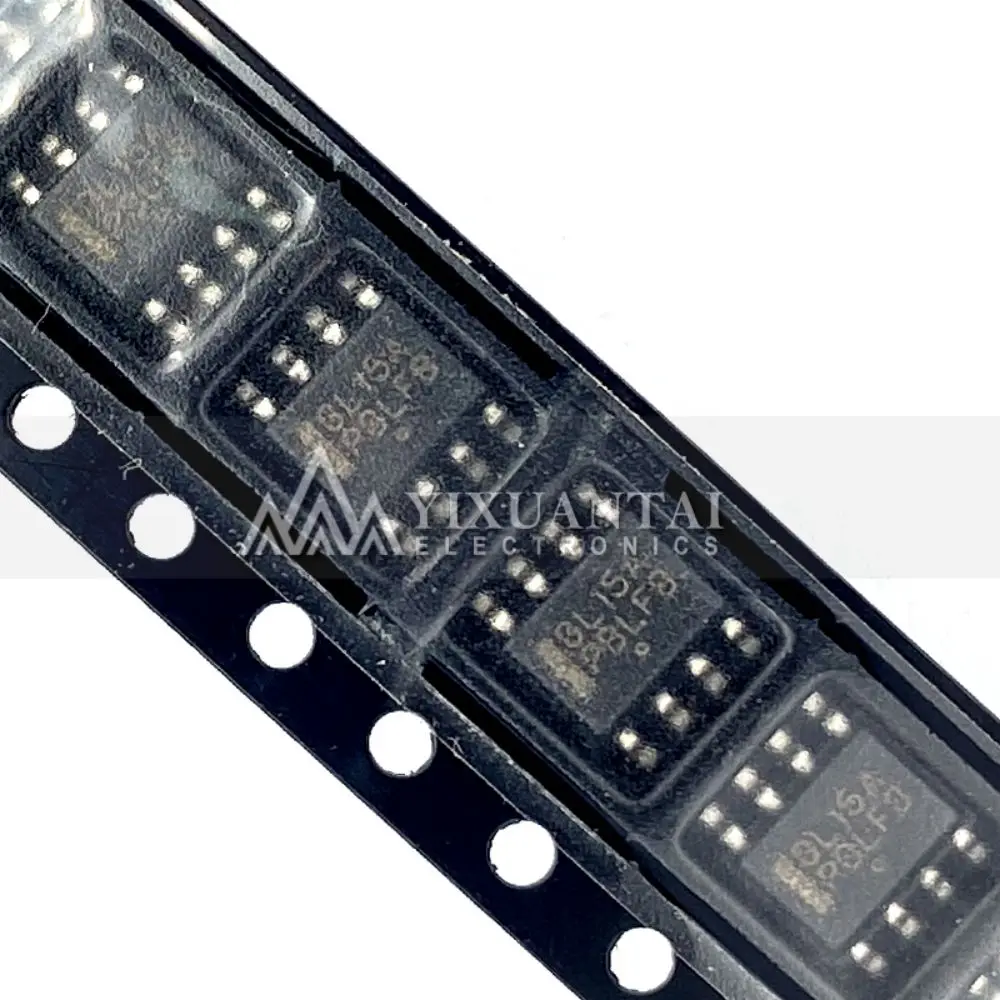 

10pcs/Lot MC78L15ABDR2G MC78L15ACDR2G MC78L15ABDR MC78L15ACDR MC78L15A 78L15A 8L15A【IC REG LDO 15V 0.1A 8SOIC】 New and Original