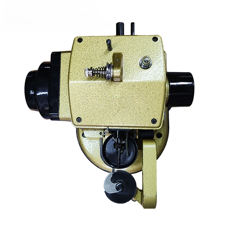 29/35 Sewing Machine Light HK-1-1 Direct Drive Thin Fur 0-5mm Max. Sewing Thickness Max Sewing Thickness Ebx1567 45#