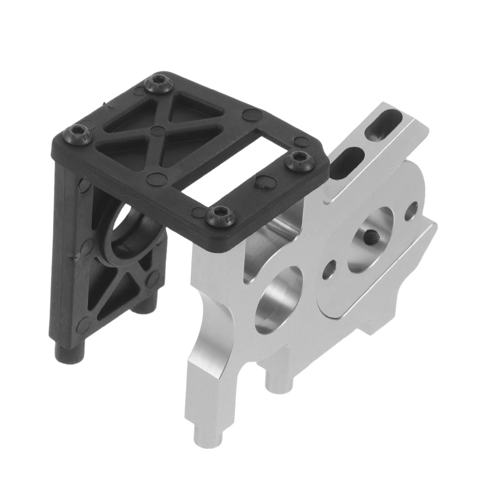 

Беспроводные наушники с шумоподавлением, зарядным чехлом, водонепроницаемостью IPX7, для бега и занятий в спортзале