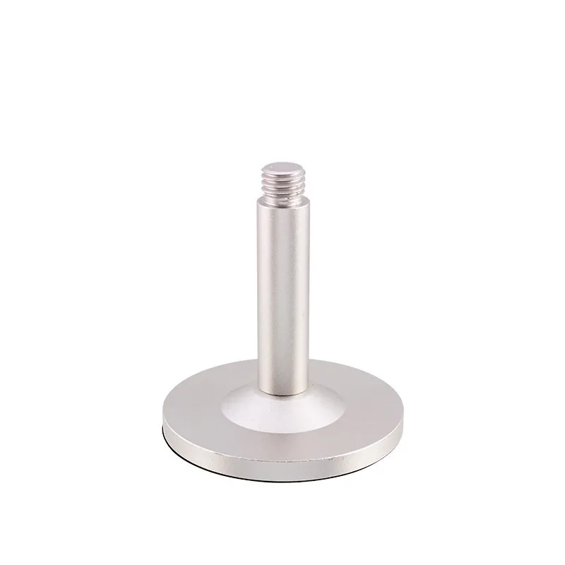 STA-107 Full-range GNSS High-precision Antenna, Suitable for Intelligent Agricultural Machinery Positioning Antenna AR270