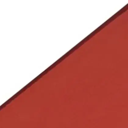 Flat For heat Press Pad with Excellent Elasticity for Even For heat Distribution in Fabric Transfer Operations