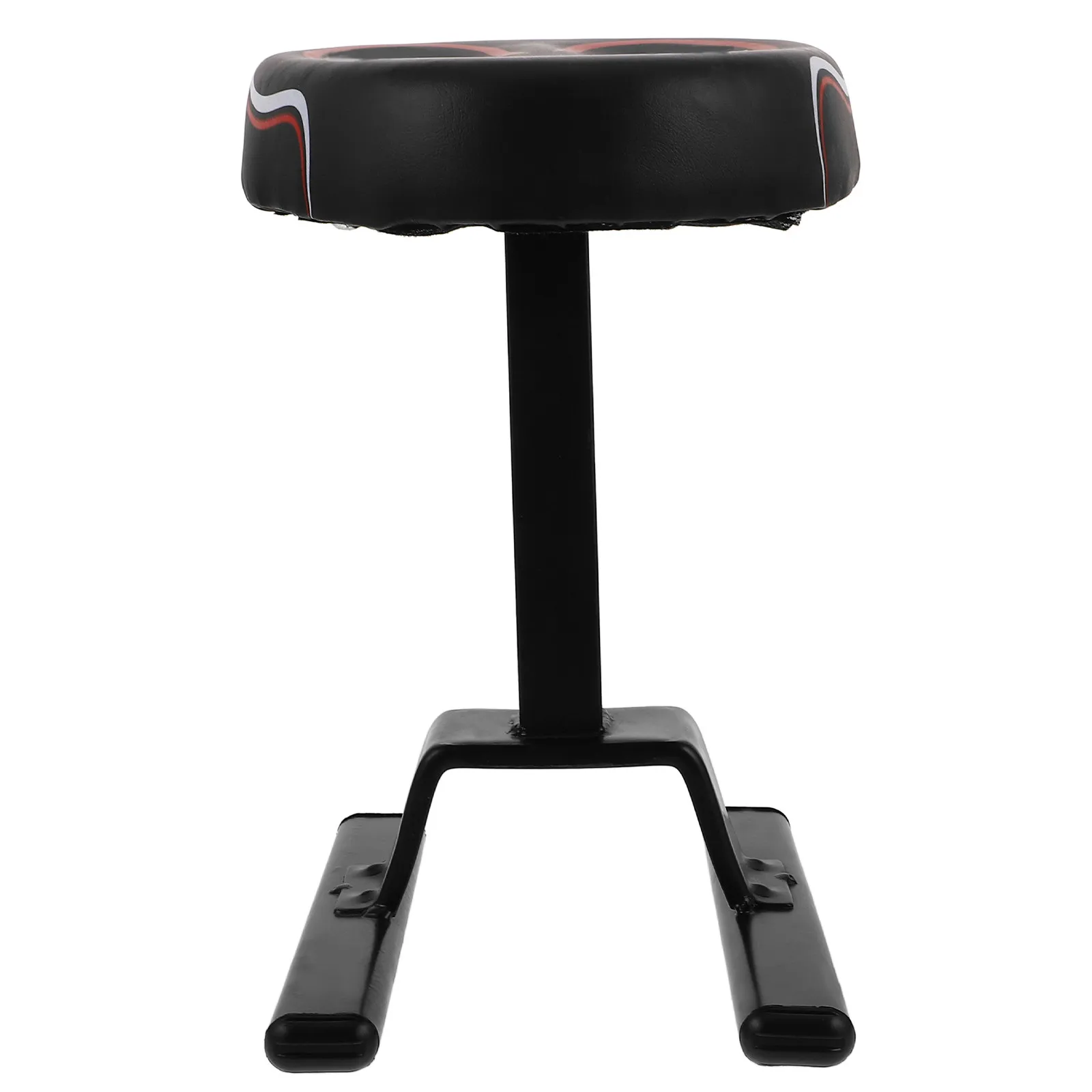 1Set Electric Scooter Bike Child Seat Front Mounted Universal Baby Seat Attachment Comfortable Safety Equipment for Toddlers
