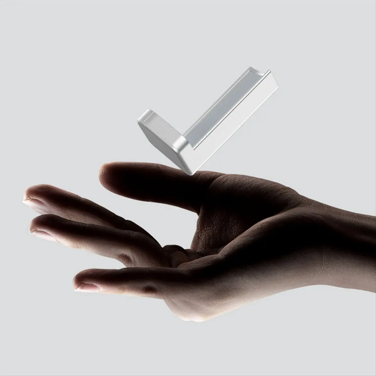 

Подставка для кнопок A78I, удобная, простая в установке, внешняя подставка для кнопок переключателя для Mini/Pro 2024