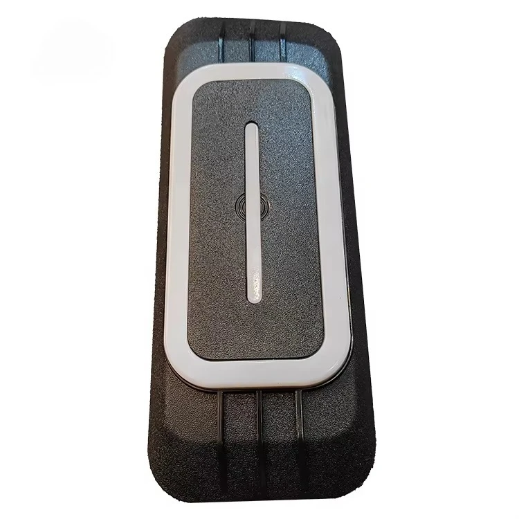 

Discounts are on sale！Read Light for FORD BRONCO 2022+ 4 Door