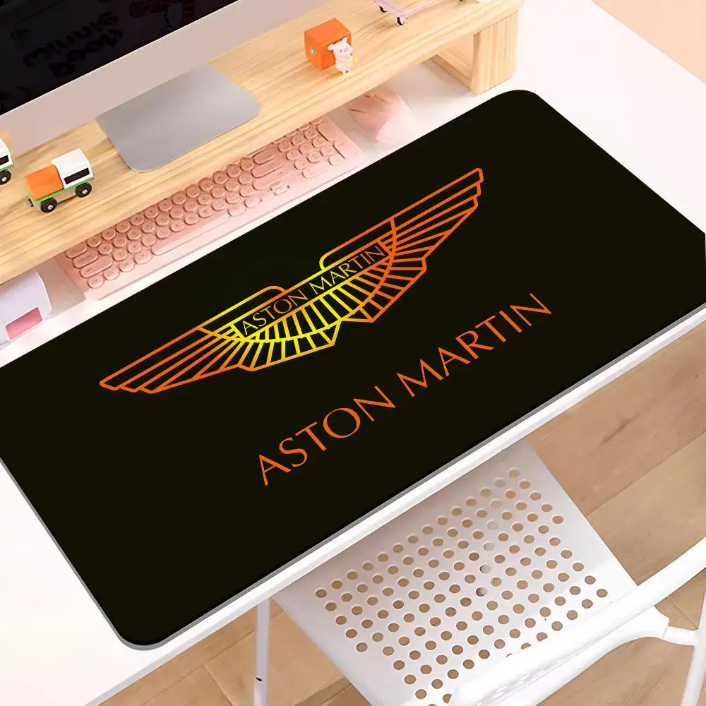 

A-Aston M-Martines Mouse Pad Mouse Pad Laptop Cool teclado mecânico gamer Game 900x400 Keyboard Mousepad Office PC Gaming Access