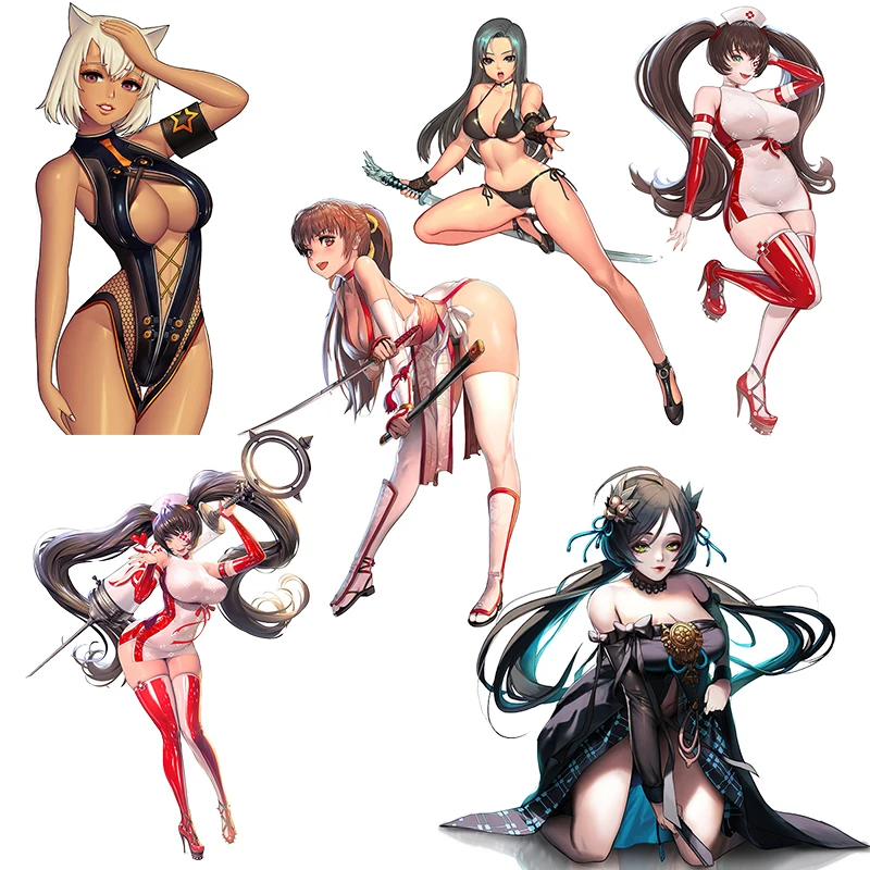 Three Ratels CB1 De…