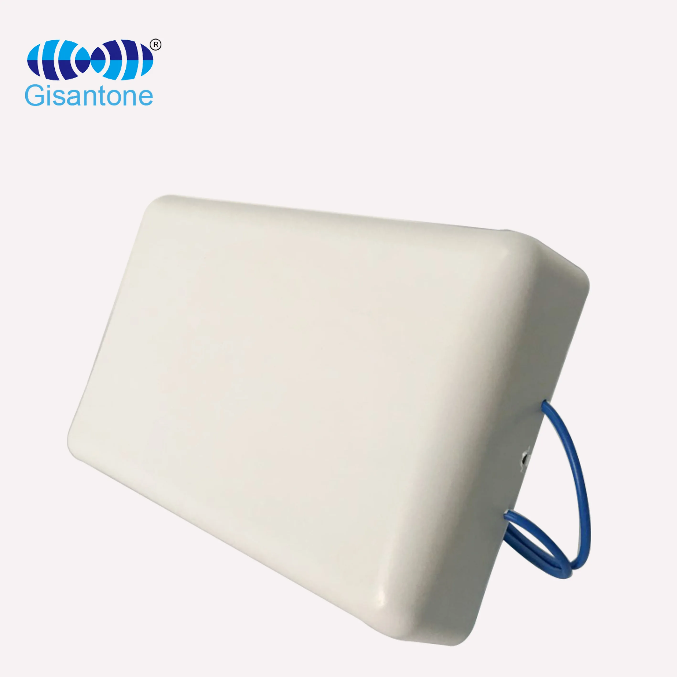 

4G LTE 1800 Amplifier professional signal booster compact high gain panel antenna - multi band 3g4g LTE mobile signal booster