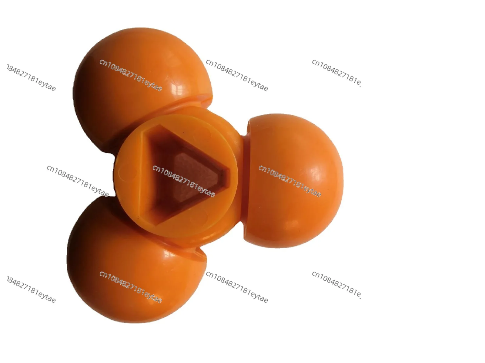2PCS Fresh Orange Juicer XC-2000E Series Accessories Squeezing Ball Juicer Convex Ball
