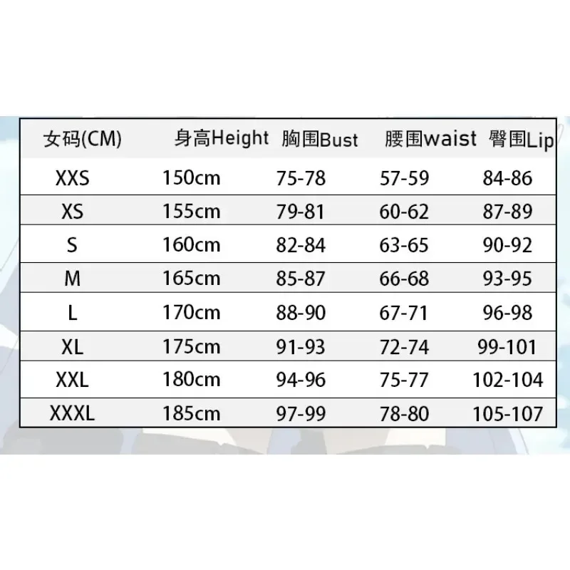 أنيمي Akame Ga KILL Esdeath زي الدعائم اكسسوارات تأثيري مجموعة كاملة عطلة حفلة كرنفال فستان موحد النساء Clothingx ؛ 8