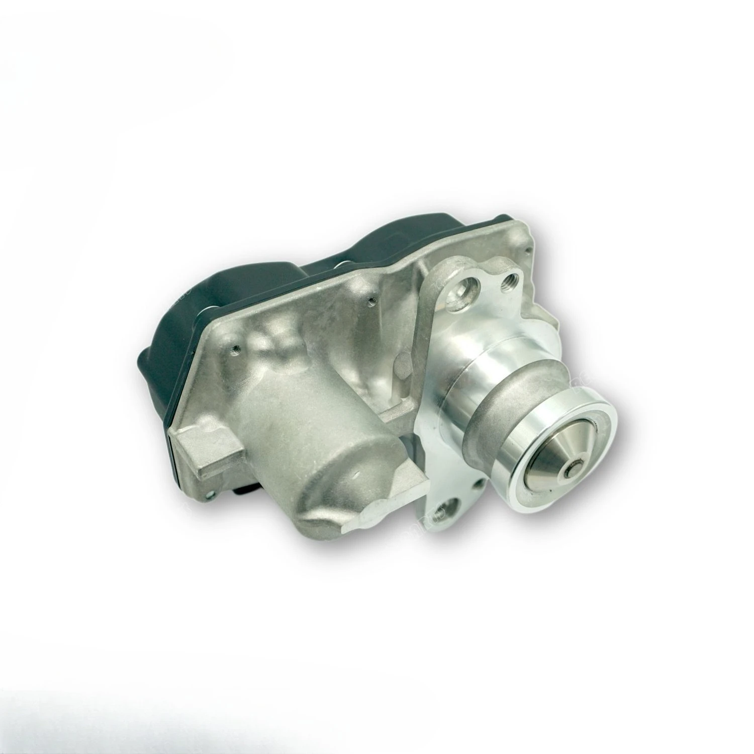 Egr Valve 1471000Q0…