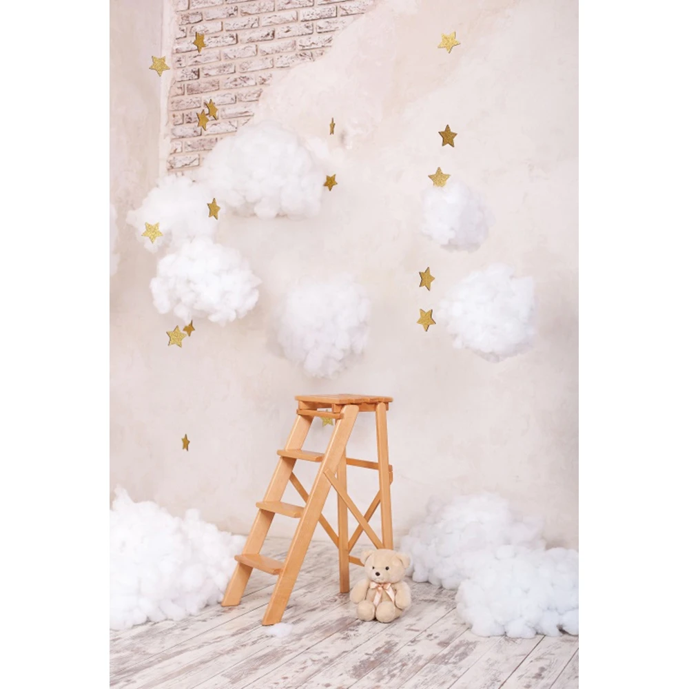 Поздравительные Градуированные класс 2023 Выпускной фон для выпускного вечера фотография Декор Фон фотобудка для студийных съемок