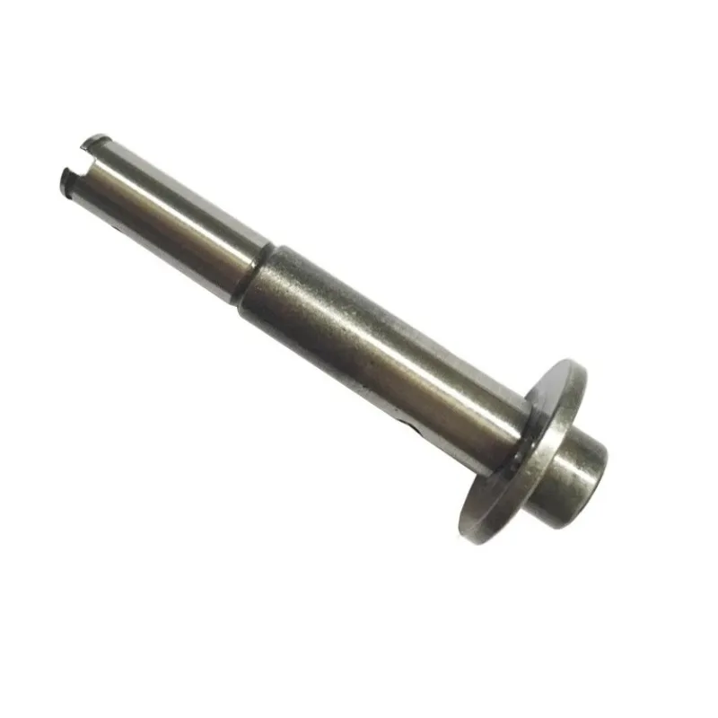 

9250 electric batch accessories clutch lower cylinder 6600P carbon brush gear disc switch screwdriver head cap