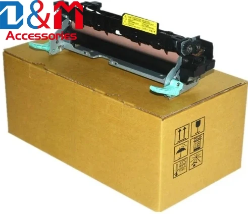 

Блок термофиксатора 126N00410 126N00411 для Xerox WorkCentre 3225 3315 3325 3335 для Samsung Phaser 3310 3320 3330 3710 4833 3750 5637