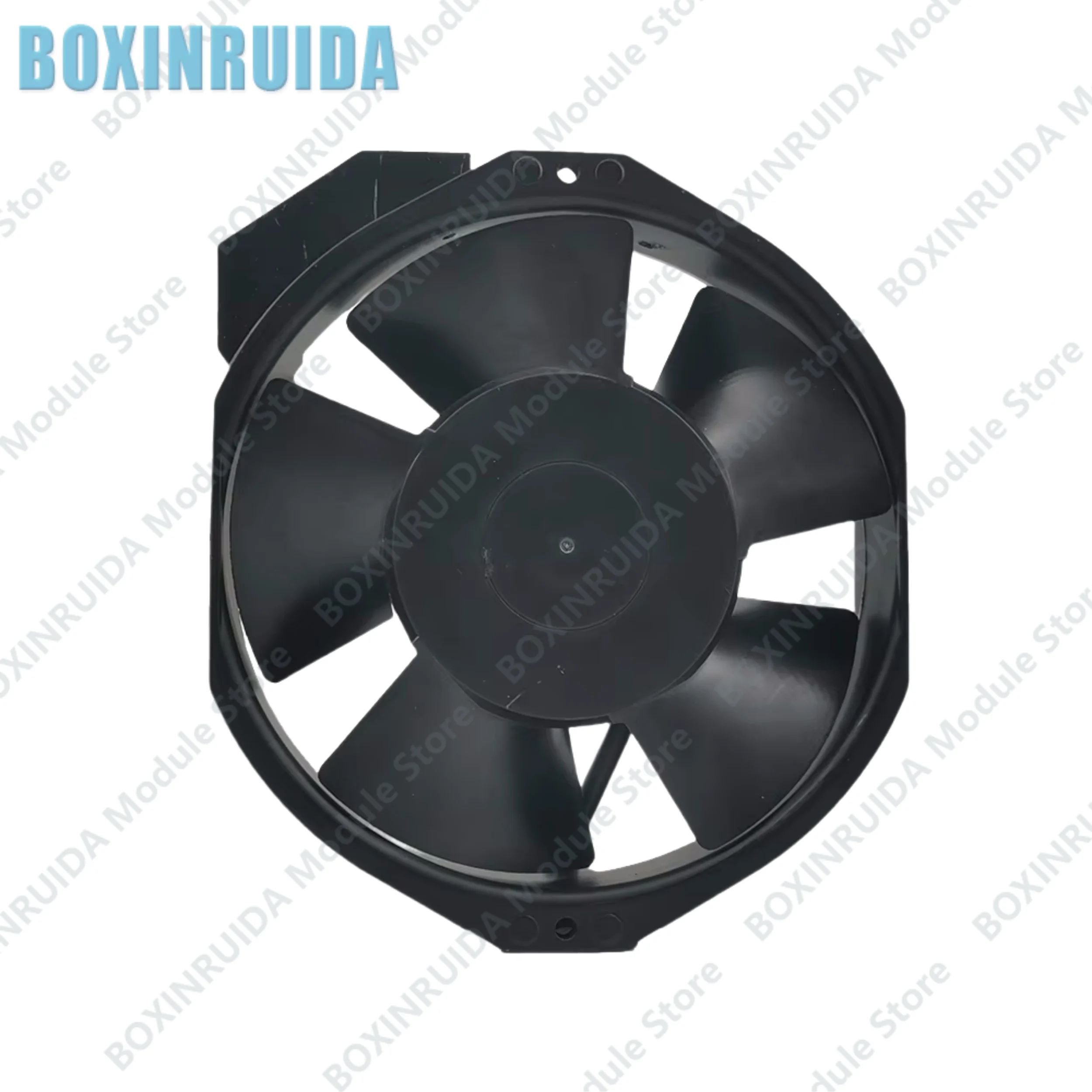 Brand new original 5915PC-23T-B30 UPS cooling fan 230V