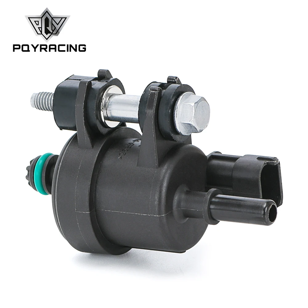 New Car Vapor Canister Purge Valve Solenoid Fit For Cadillac GMC Chevy Buick 3.0L 3.6L 12690512 12610560