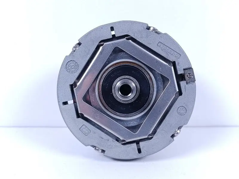 ERN 1387 2048 62S14-70 ID 749144-01 MINT