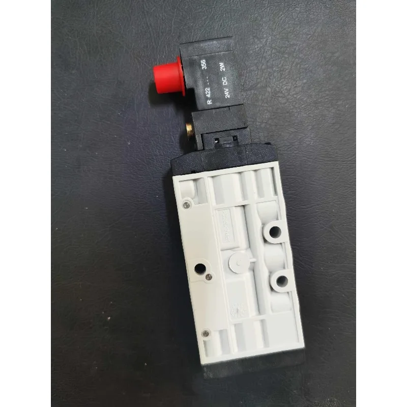 Anwochi solenoid valve 0820060026 4011041578 accessories