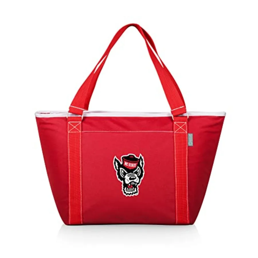 

NCAA Arkansas Razorbacks Topanga Cooler Bag
