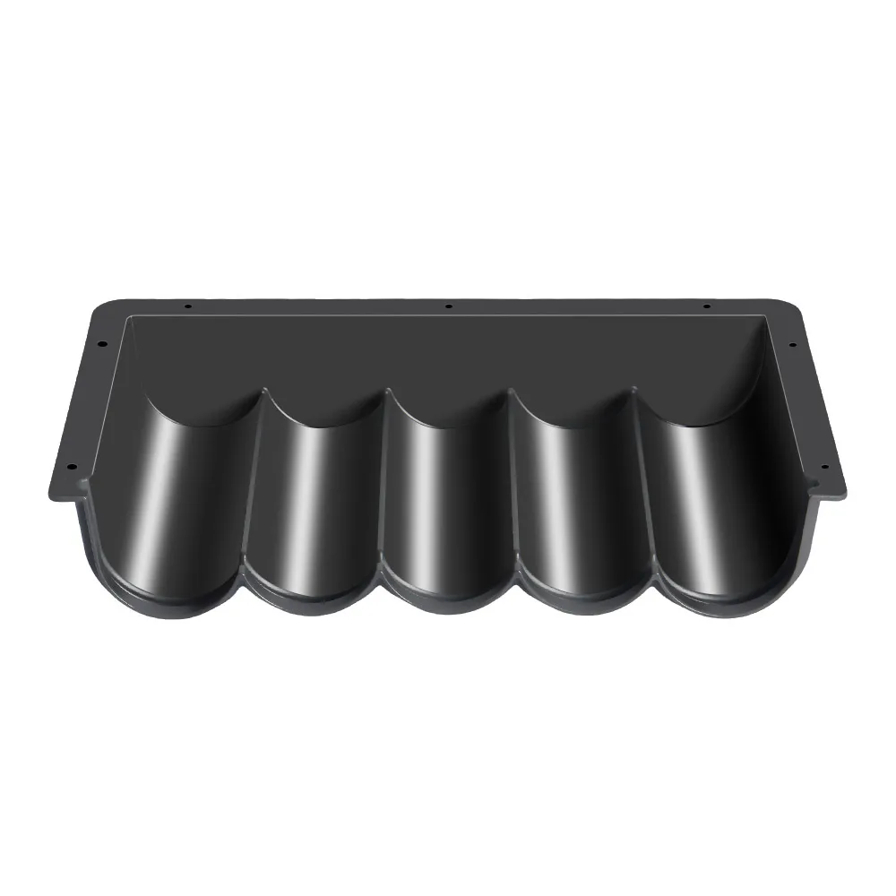 Motohome Storage Box With 5 Tube Holder Silicone Sealant Mastic Caulk Adhesive Tubes For Van/Workshop/Garage RV Storage