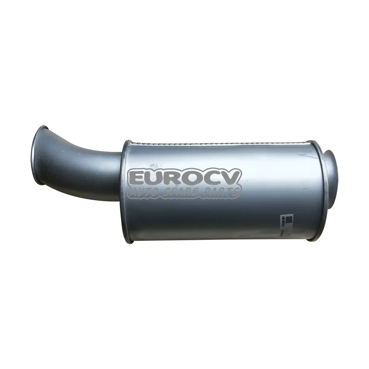 

Eur ocv Truck Parts VOE 3183953 Middle-End Sile ncer