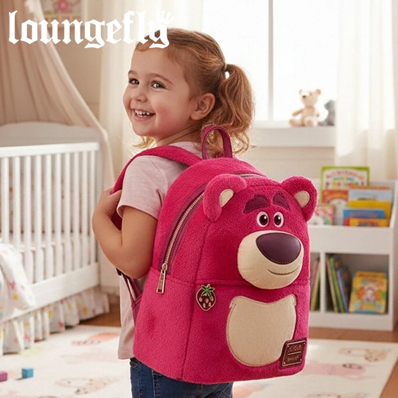 fila marshall mini backpack Fila Vintage Marshall Junior Backpack School Sports Rucksack New Mini Retro  Bag