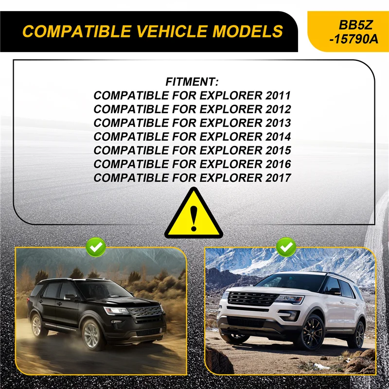 

Лидер продаж-BB5Z-15790A автомобильный люк для Ford Explorer Sport Utility 2011-2017 BB5Z-15790D мм-1147 мм-1038,BB5Z-15790A автомобиль