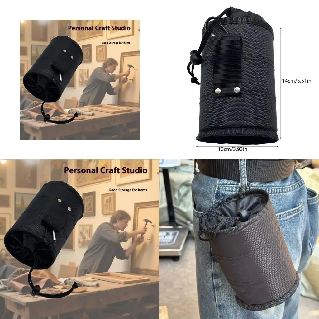 

652F Industrial Tool Barrels Enhanced Wear Resistance For Professional