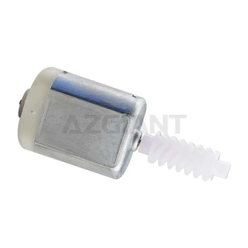 

FC-280PC-22150 for Lexus GS F GX460 IS300 CT200h Car Power Door Lock Motor Actuator Replacement Kit Automotive Power Engine