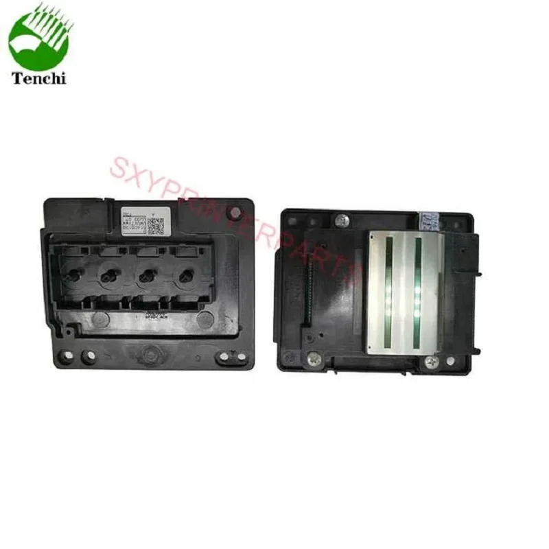 Printhead untuk Epson WF-7620 7620 7610 7611 3640 WF-7111 7621 WF-3641 T1881 WF3620 WF-7830